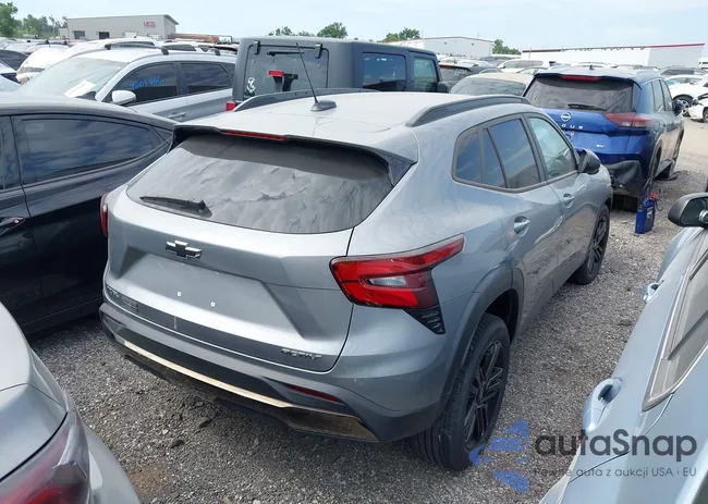 KL77LKE26RC070834: 42621553