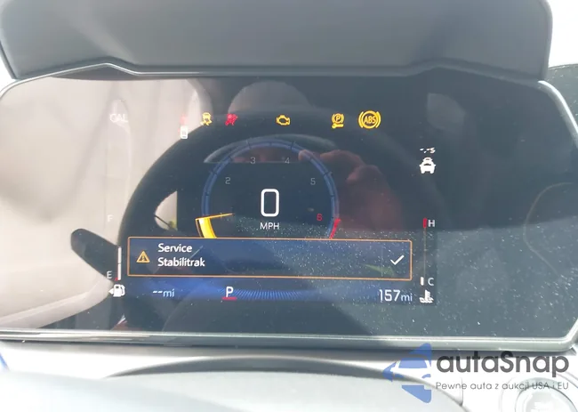 KL77LKE26RC070834: 42621553