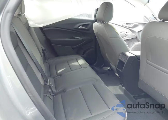 KL77LKE26RC070834: 42621553