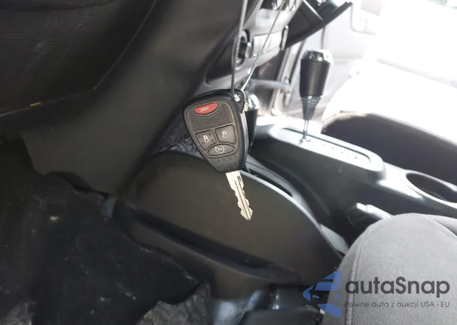 1C4BJWDG4HL551980: 42621560