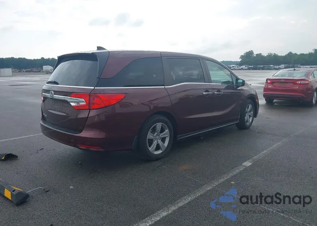 5FNRL6H58JB094391: 42621564