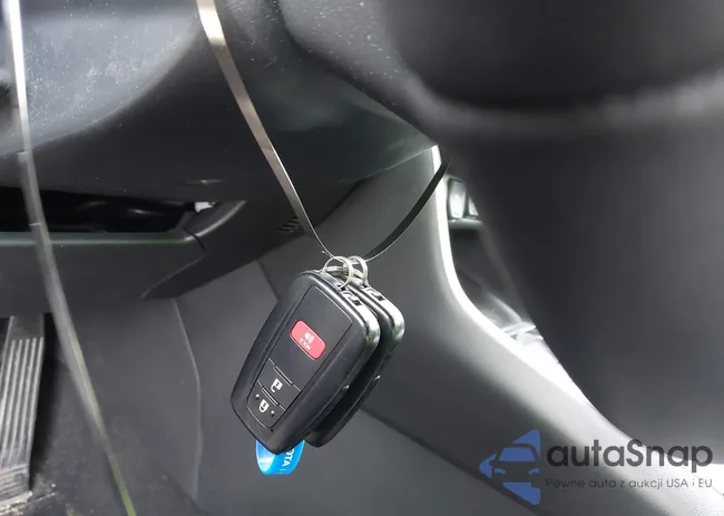 2T3P1RFV5PW378212: 42621565