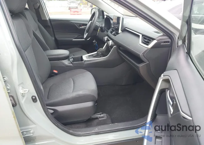 2T3P1RFV5PW378212: 42621565