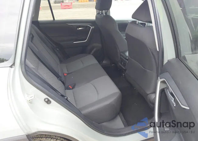 2T3P1RFV5PW378212: 42621565