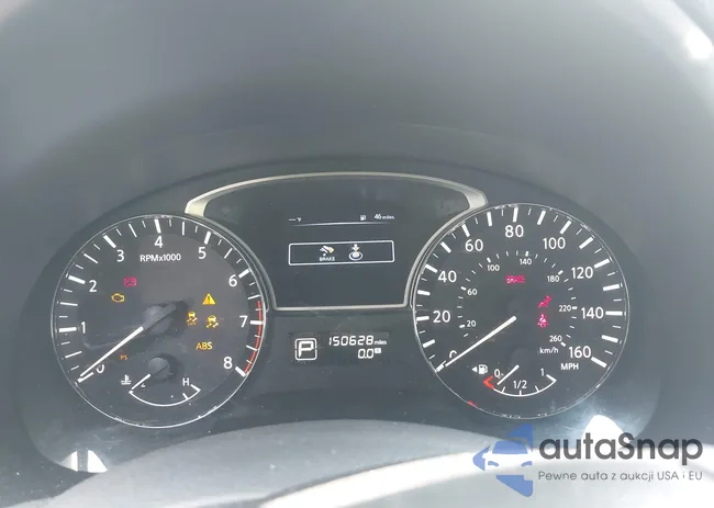 1N4AL3AP0FC439639: 42621567