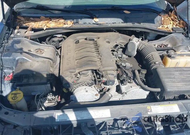 2C3KA53G87H877597: 42621571