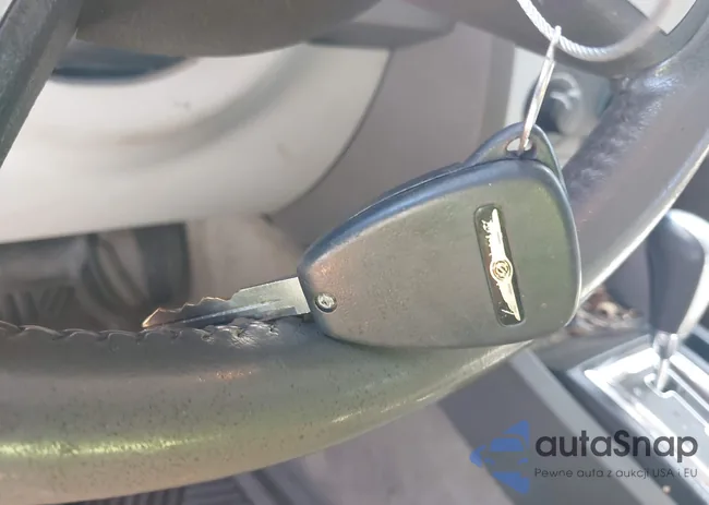 2C3KA53G87H877597: 42621571