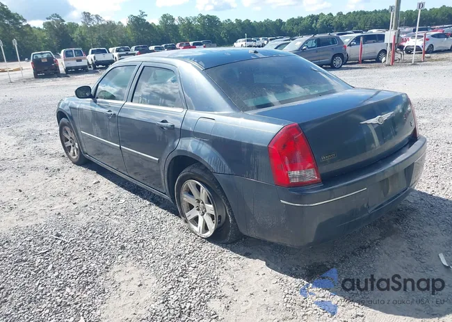 2C3KA53G87H877597: 42621571