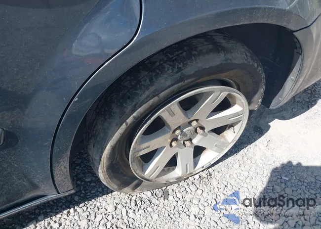 2C3KA53G87H877597: 42621571