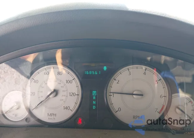 2C3KA53G87H877597: 42621571