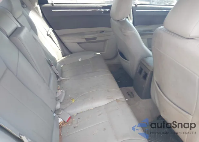 2C3KA53G87H877597: 42621571