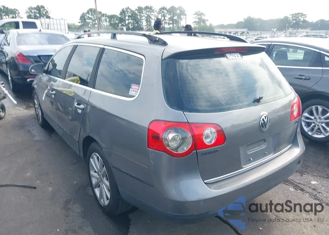 WVWTK93C57E016743: 42621572