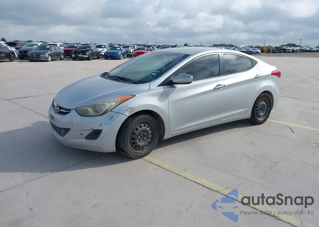 5NPDH4AE3BH028943: 42621573