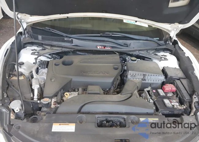 1N4AL3AP5JC223830: 42621588