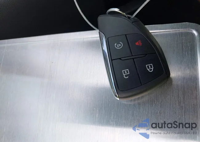 3GNAXHEG7SL174617: 42621590