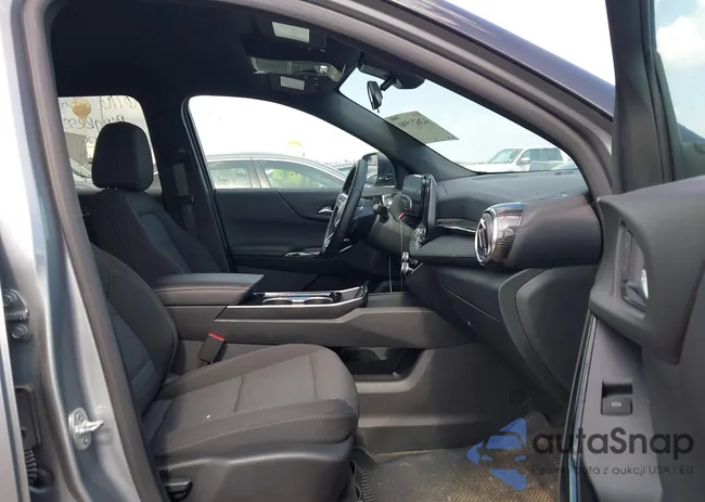 3GNAXHEG7SL174617: 42621590