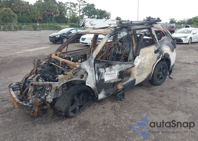 JF2SKAMCXNH425880: 42621600