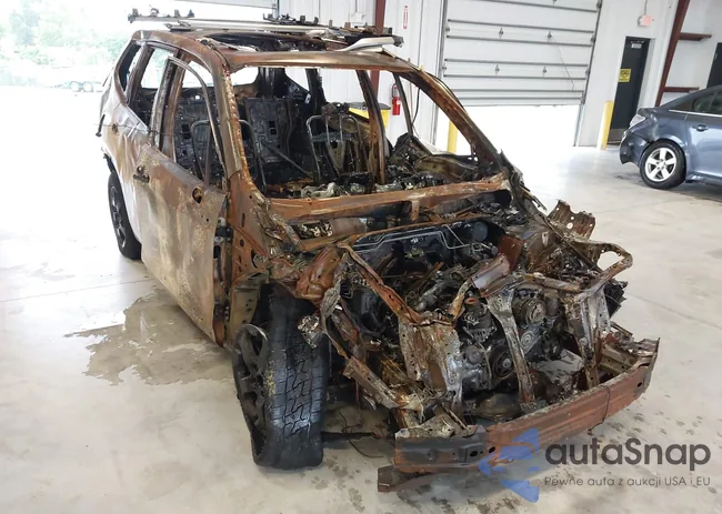 JF2SKAMCXNH425880: 42621600