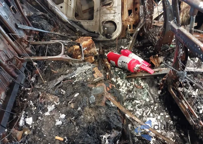 JF2SKAMCXNH425880: 42621600