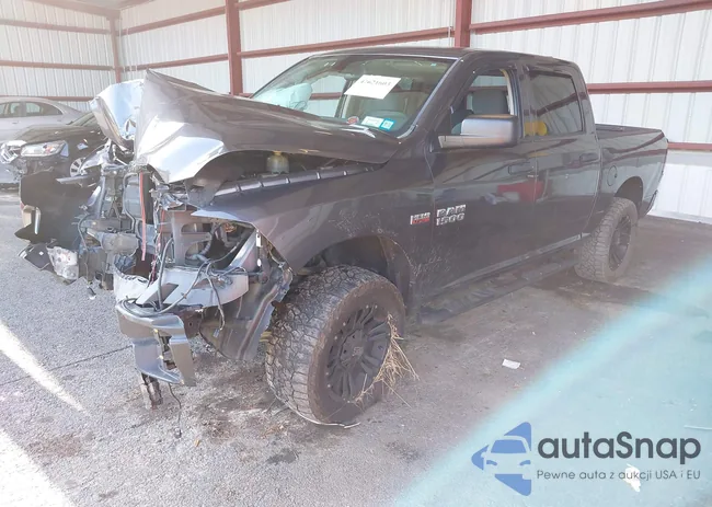 1C6RR7KT2ES331338: 42621603