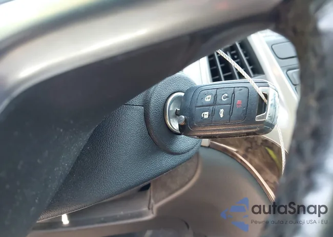 1G4PR5SK3D4124127: 42621605