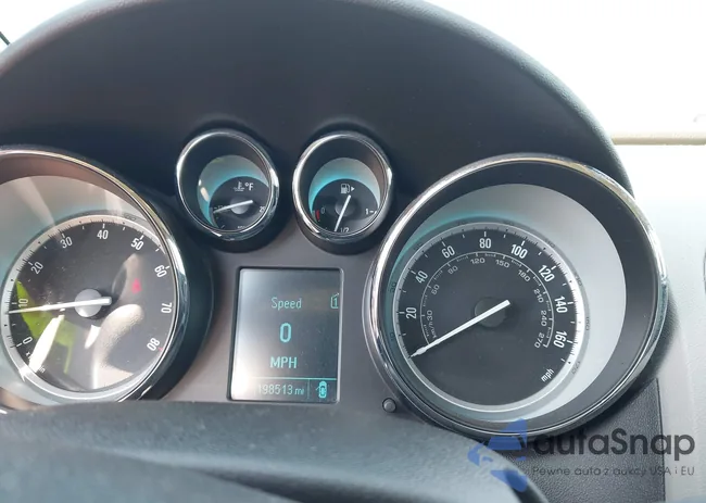 1G4PR5SK3D4124127: 42621605