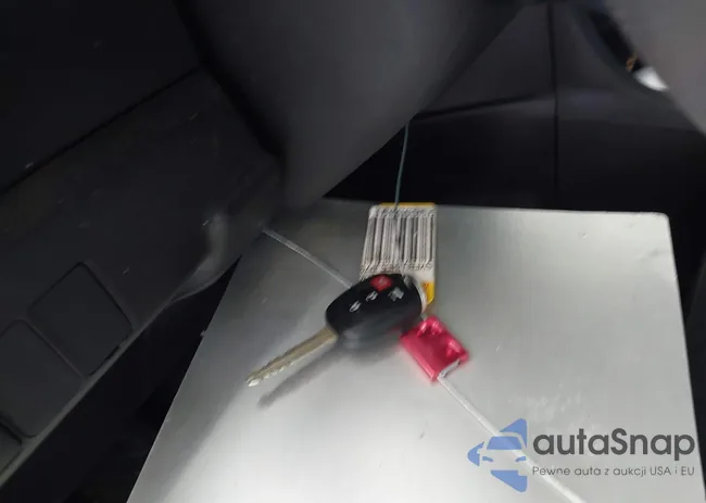 5YFBURHE5JP794261: 42621607