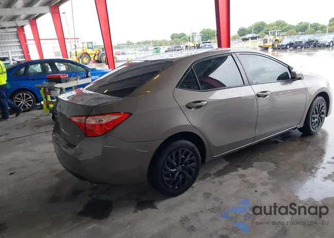 5YFBURHE5JP794261: 42621607