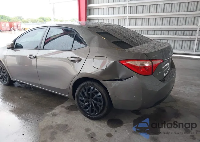 5YFBURHE5JP794261: 42621607