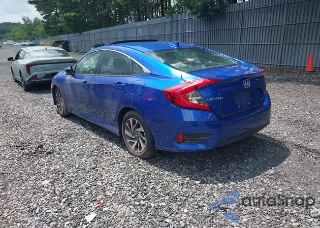 19XFC2F79HE233640: 42621610