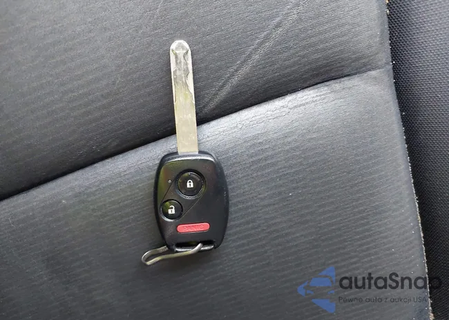 5J6RM4H32CL082599: 42621611