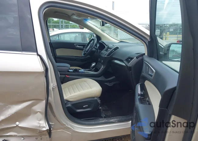 2FMPK4J83HBC67188: 42621626