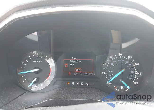 2FMPK4J83HBC67188: 42621626