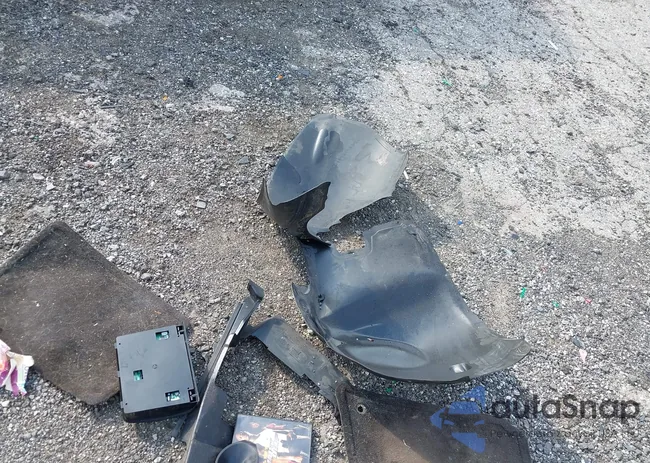 2C3CA5CV6AH284038: 42621627