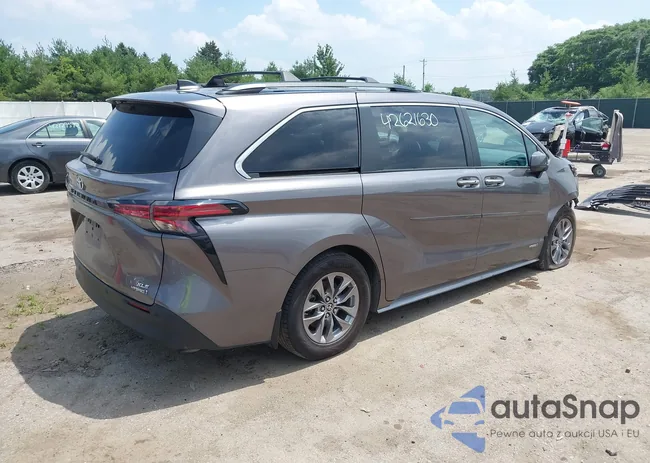 5TDYRKEC0MS067420: 42621630