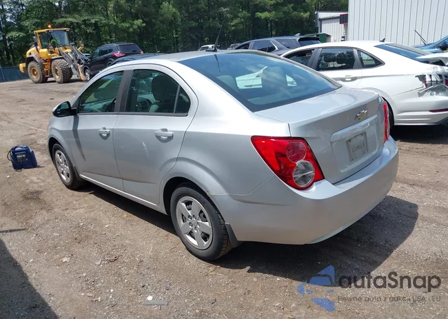 1G1JA5SG2E4145591: 42621631