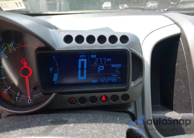 1G1JA5SG2E4145591: 42621631