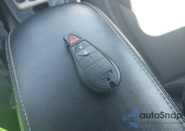 1C4PJMCB2FW653046: 42621632