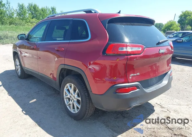 1C4PJMCB2FW653046: 42621632