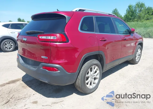 1C4PJMCB2FW653046: 42621632