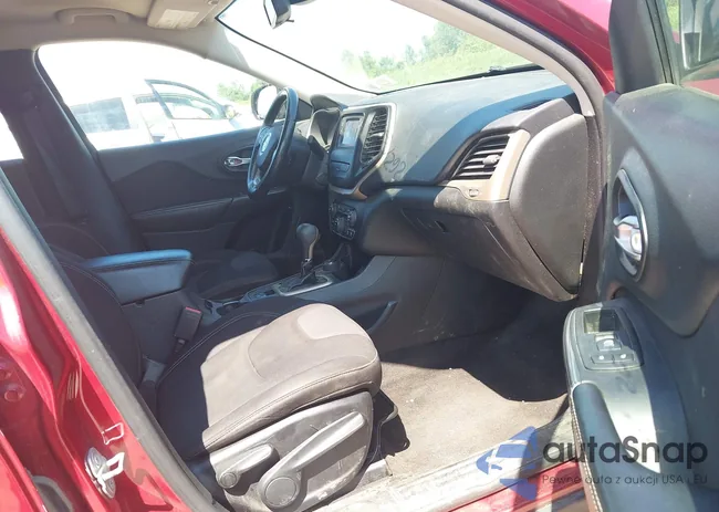 1C4PJMCB2FW653046: 42621632