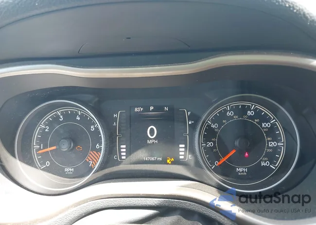 1C4PJMCB2FW653046: 42621632