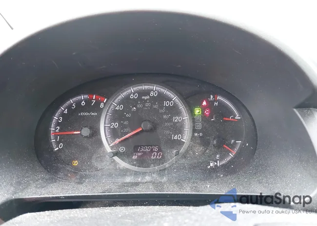 JM1CR2WL9A0375192: 42621634