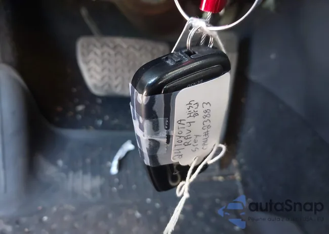 2T3RWRFV5RW224838: 42621637