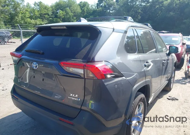 2T3RWRFV5RW224838: 42621637