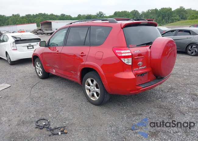 2T3DF4DVXAW079798: 42621638