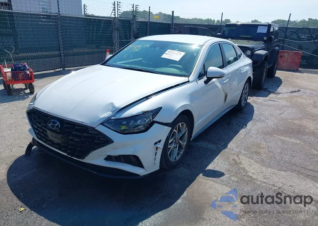 5NPEL4JA9LH036188: 42621639