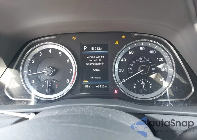 5NPEL4JA9LH036188: 42621639