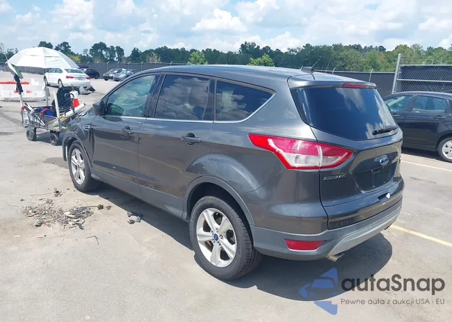 1FMCU0G75FUB36125: 42621644