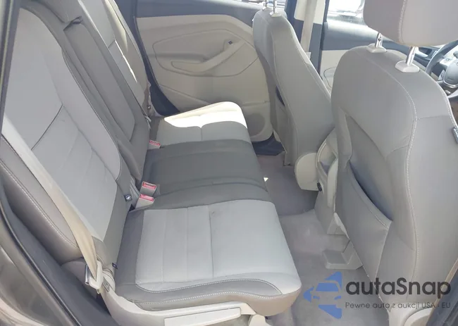 1FMCU0G75FUB36125: 42621644